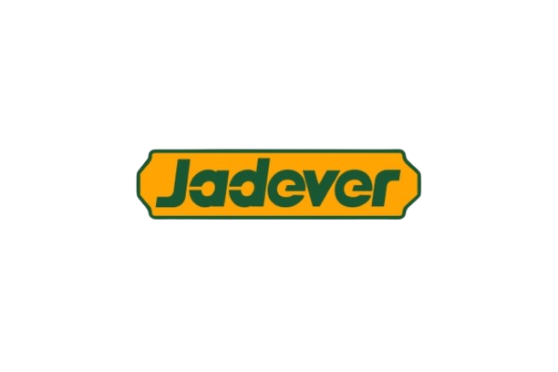 jadever