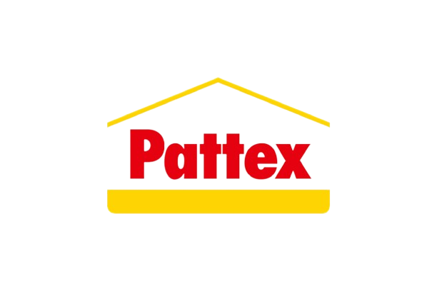 pattex