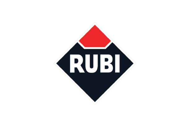 rubi